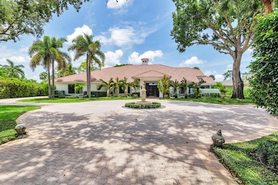 1504 Breakers Blvd W, West Palm Beach, FL 33411 - photo 6