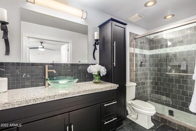 15 Flossmoor