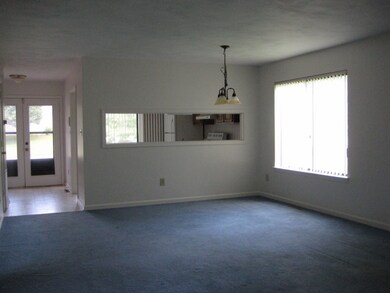 Great Room1