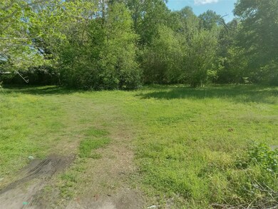 00 Parker Rd, Houston, TX 77016 - photo 2