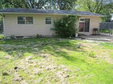 5017 Northbrook Ct, Davenport, IA 52806 - photo 4