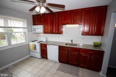 1865 Grempler Way, Edgewood, MD 21040 - photo 7