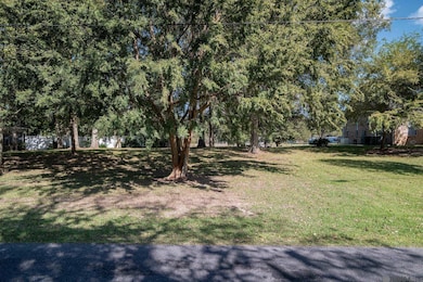 13304 Bayou Terrace Dr, Saint Amant, LA 70774 - photo 7