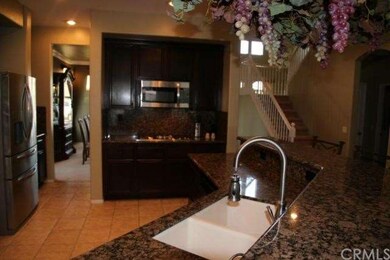 Beautiful Kitchen Cabinets !!!