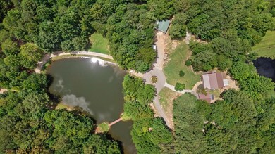 1828 Roosterville Rd, Roopville, GA 30170 - photo 2