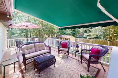 3-Laurel-Crest-07072021_122208