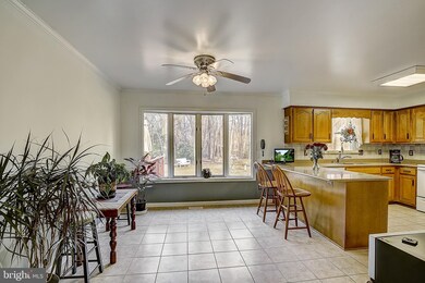 570 Eayrestown Rd, Lumberton, NJ 08048 - photo 7