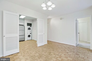 1200 23rd St NW unit 802, Washington, DC 20037 - photo 2