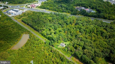 0 Avatar Way, Warrenton, VA 20186 - photo 4