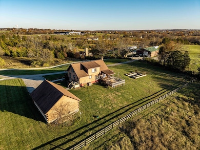 DJI_20251112162934_0825_D