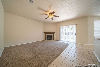 8107 Cooper Mill, San Antonio, TX 78255 - photo 7