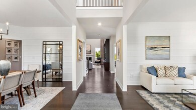 313 Emerald Ct, Spring City, PA 19475 - photo 4