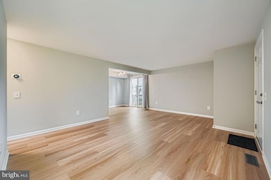 31 Ewing Dr, Reisterstown, MD 21136 - photo 4