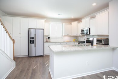 5416 Knobcone Loop unit A, Myrtle Beach, SC 29577 - photo 6