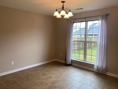 958 Watermark Dr, Evans, GA 30809 - photo 3