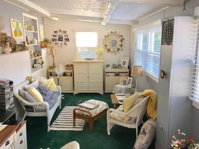 702 W Main St, Griffith, IN 46319 - photo 6