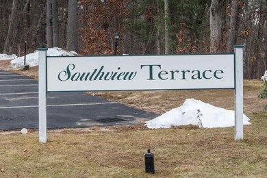 33 Garden Rd unit 9, Plaistow, NH 03865 - photo 2