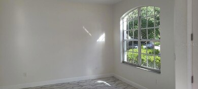 4802 Tea Rose Ct, Lutz, FL 33558 - photo 6