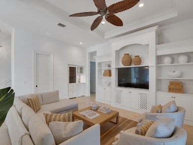 1209 Islander Way, Vero Beach, FL 32963 - photo 3