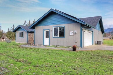 3603 New Hope Rd, Grants Pass, OR 97527 - photo 3