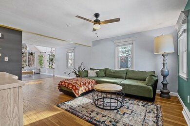 1438 West St, Mansfield, MA 02048 - photo 4