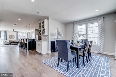 2707 Lady Slipper Rd, Gambrills, MD 21054 - photo 5