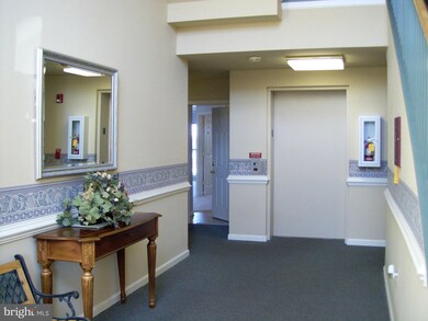 2501 Catoctin Ct unit 1B, Frederick, MD 21702 - photo 2