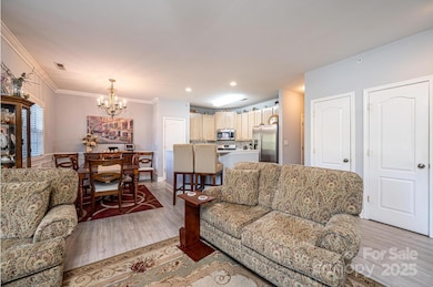 1364 21st Ave NE unit 1364, Hickory, NC 28601 - photo 7