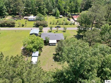 150 John Calhoun Dr, Grayson, LA 71435 - photo 6