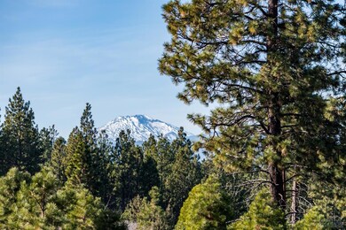 61931 Hosmer Lake Dr, Bend, OR 97702 - photo 3