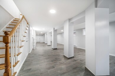 133 Beach St unit 1, Jersey City, NJ 07307 - photo 5
