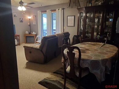 212 N 7th St, Kiester, MN 56051 - photo 6