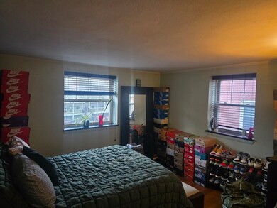 520 Talbot Ave unit 9, Dorchester Center, MA 02124 - photo 5