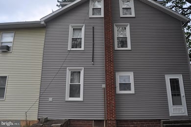 1496 State Route 25, Millersburg, PA 17061 - photo 2