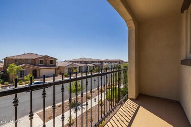 4-web-or-mls-9822 E Radioactive Dr, Mesa
