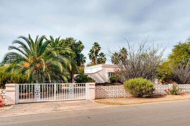 9148 N 66th Pl Paradise Valley-large-003