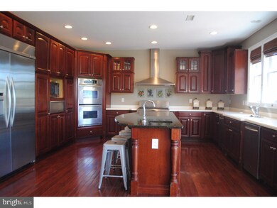 7 Butternut Ct, Warminster, PA 18974 - photo 5