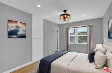 2517 Curtis Ave unit C, Redondo Beach, CA 90278 - photo 4