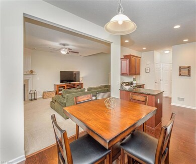 4024 Gardiner Run, Copley, OH 44321 - photo 6