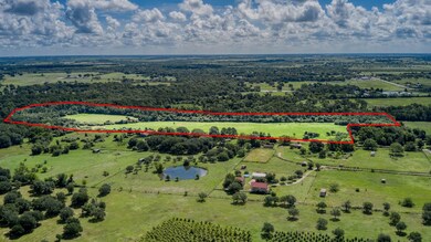 0 Kerr Rd unit 24088756, Hempstead, TX 77445 - photo 5