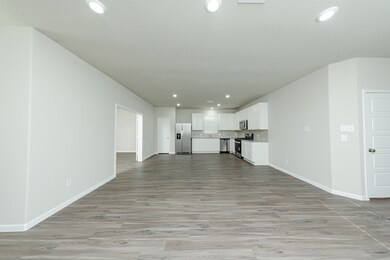 3074 Nickell Back Dr, Conroe, TX 77301 - photo 6