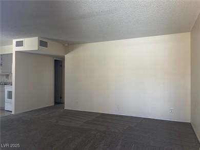 524 Fir St unit 102, Boulder City, NV 89005 - photo 2