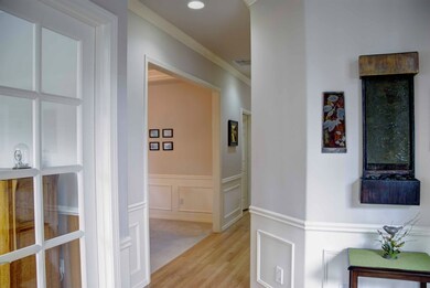 22704 98th Ave W, Edmonds, WA 98020 - photo 4