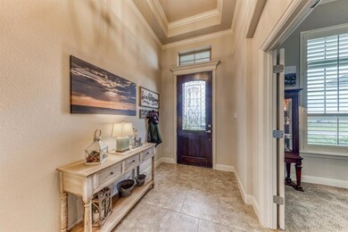 143 Lavender Ln, Springtown, TX 76082 - photo 5