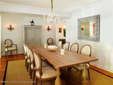 223 Queens Lane dining (Medium)