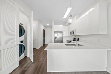 121 34th St unit 315, Union City, NJ 07087 - photo 3