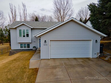 DJI_0439