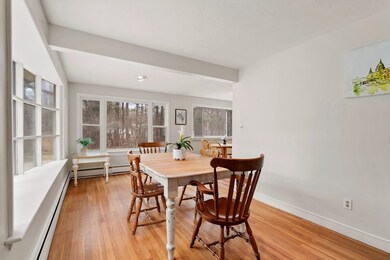 250 Hudson Rd, Sudbury, MA 01776 - photo 6