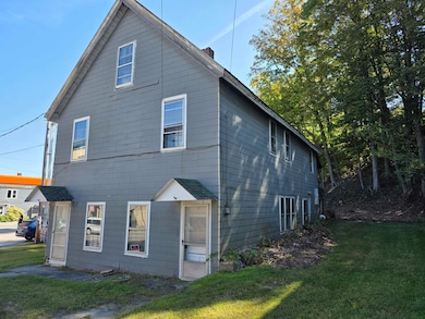 16 S Main St, Randolph, VT 05060 - photo 2