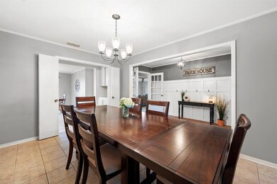 1642 NW County Road 1040, Corsicana, TX 75110 - photo 7